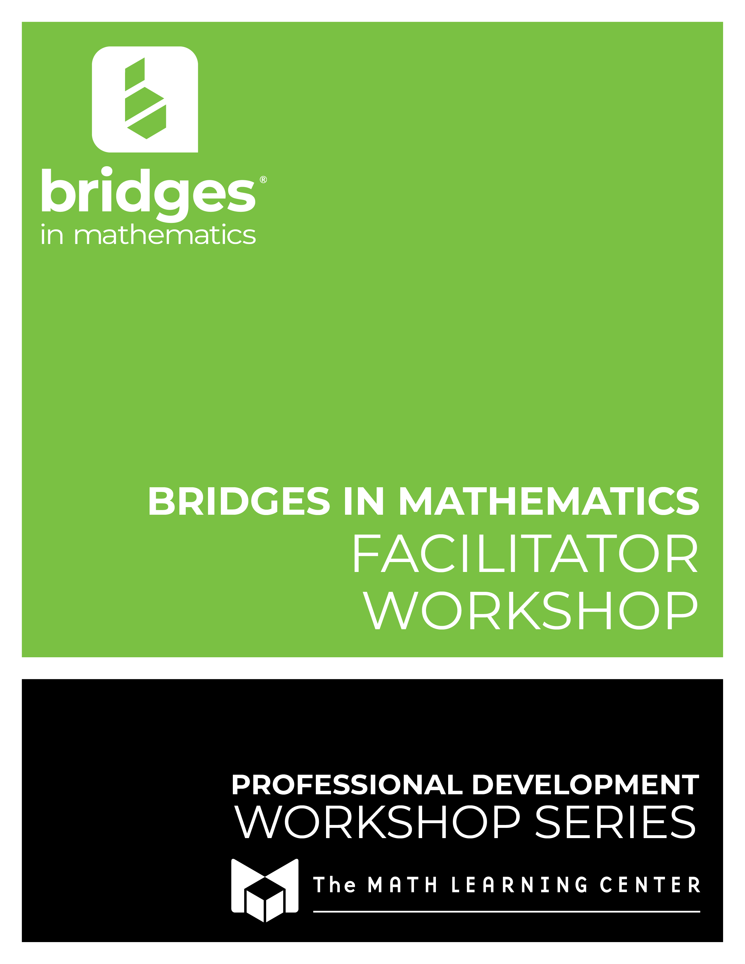 Open Workshops