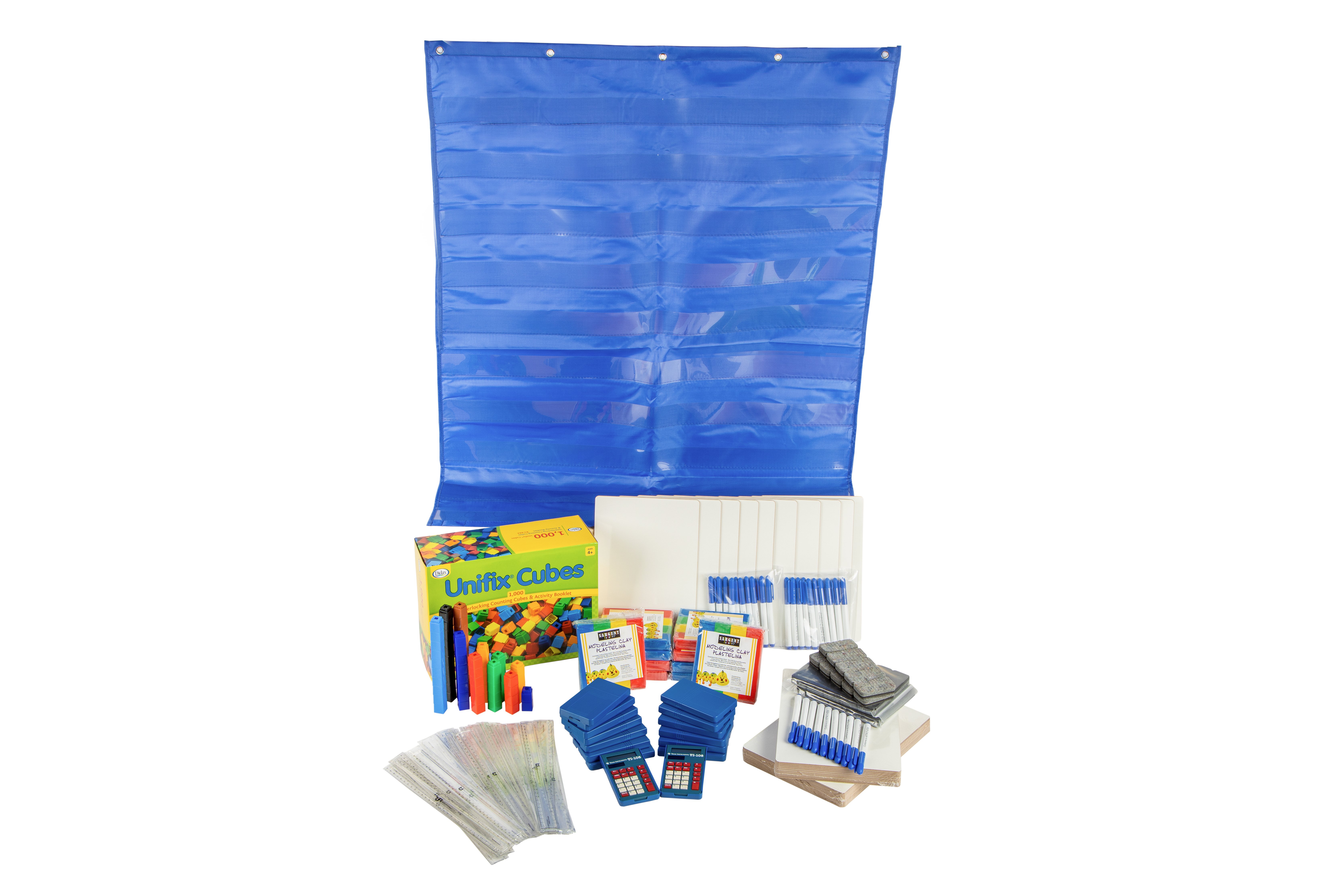 GRADE 3 REQUIRED NOT INCLUDED ITEMS FOR 30 STUDENTS